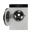 REGAL CMI 6002W 6 Kg Çamaşır Makinesi