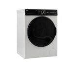 REGAL CMI 6002W 6 Kg Çamaşır Makinesi