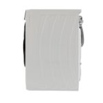 REGAL CMI 6002W 6 Kg Çamaşır Makinesi
