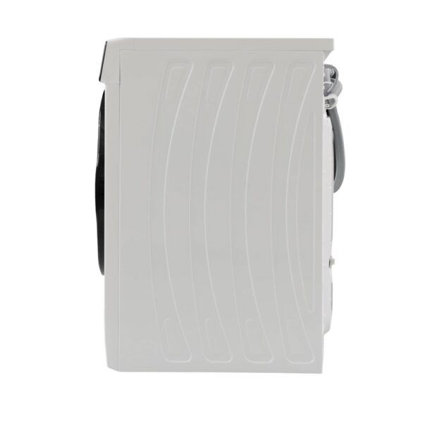 REGAL CMI 6002W 6 Kg Çamaşır Makinesi