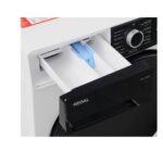 REGAL CMI 6002W 6 Kg Çamaşır Makinesi
