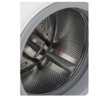 REGAL CMI 6002W 6 Kg Çamaşır Makinesi