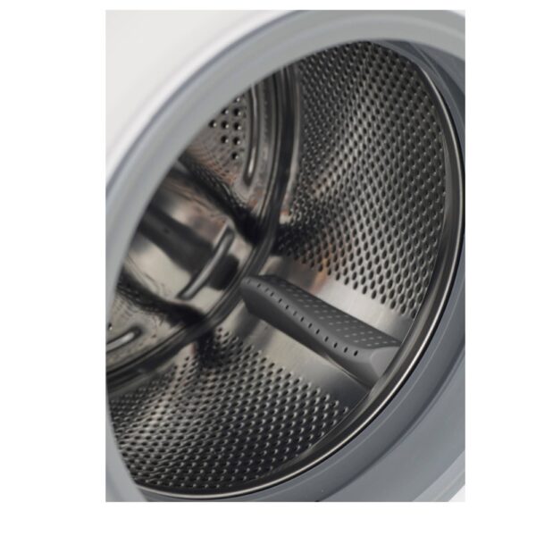 REGAL CMI 6002W 6 Kg Çamaşır Makinesi