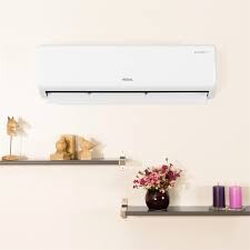 Regal 18.000 BTU Inverter A++ Klima