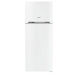 Regal RG 3200 340 Lt Statik Buzdolabı