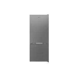 Regal RGK 4800 IX 427 Lt No-Frost Buzdolabı