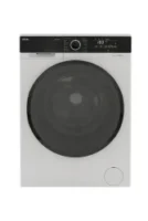 Regal Beyaz 9 Kg Çamaşır Makinesi CMI 91002