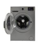 Regal CMI 101202 G Silver Çamaşır Makinesi