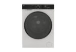 Regal CMI 101203 Beyaz Çamaşır Makinesi 10 KG
