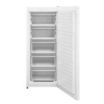 REGAL CD DF 50021 5 Çekmece Derin Dondurucu