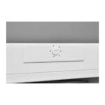 REGAL CD DF 50021 5 Çekmece Derin Dondurucu