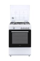 REGAL SF 5360 TAM BOY OCAKLI SOLO FIRIN