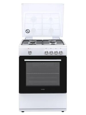 REGAL SF 5360 TAM BOY OCAKLI SOLO FIRIN