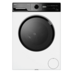 REGAL CMI 6002W 6 Kg Çamaşır Makinesi