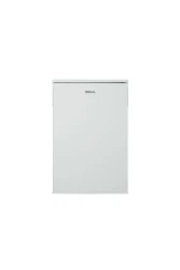 REGAL BT 14010 Ofis Tipi Mini Buzdolabı