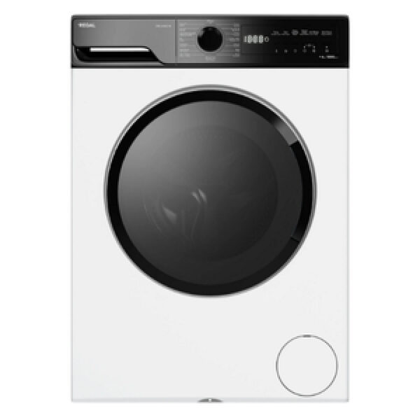 REGAL CMI 7002W 7 Kg Çamaşır Makinesi