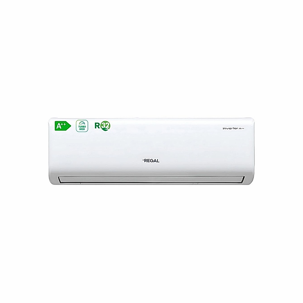 Regal 18.000 BTU Inverter A++ Klima