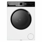 REGAL CMI 7002W 7 Kg Çamaşır Makinesi