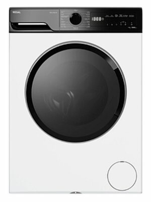 REGAL CMI 7002W 7 Kg Çamaşır Makinesi