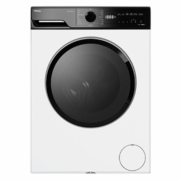 REGAL CMI 7002W 7 Kg Çamaşır Makinesi