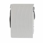 REGAL CMI 7002W 7 Kg Çamaşır Makinesi