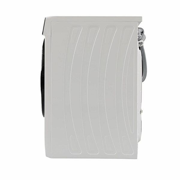 REGAL CMI 7002W 7 Kg Çamaşır Makinesi