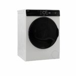 REGAL CMI 7002W 7 Kg Çamaşır Makinesi