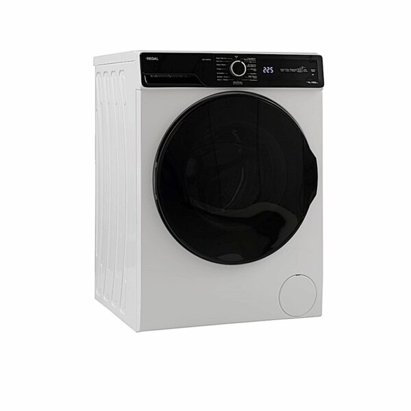 REGAL CMI 7002W 7 Kg Çamaşır Makinesi