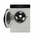REGAL CMI 7002W 7 Kg Çamaşır Makinesi