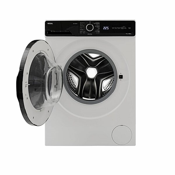 REGAL CMI 7002W 7 Kg Çamaşır Makinesi
