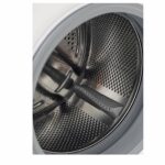 REGAL CMI 7002W 7 Kg Çamaşır Makinesi