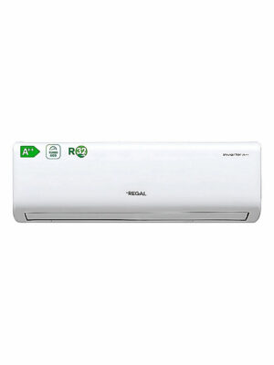 Regal 24.000 BTU Inverter A++ Klima