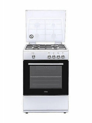 REGAL SF 5360 TAM BOY OCAKLI SOLO FIRIN