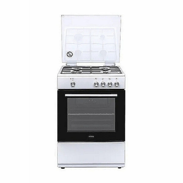 REGAL SF 5360 TAM BOY OCAKLI SOLO FIRIN