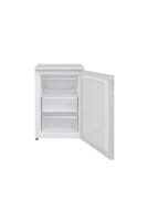 REGAL CD DF 30021 3 ÇEKMECELİ DİKEY DERİN DONDURUCU