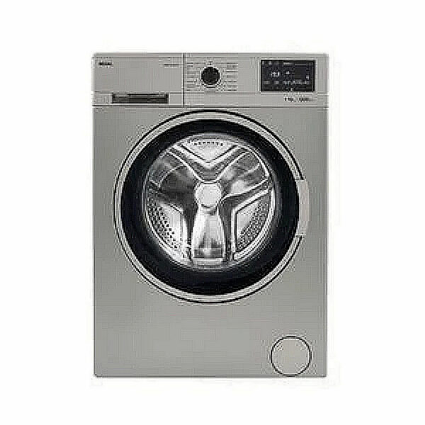 REGAL CMI 101202 G SILVER 10 KG CAM.MAK.
