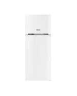 Regal Nf 4820 A+ Buzdolabı