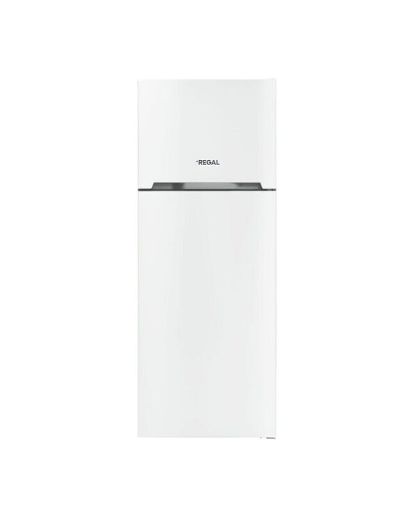 Regal Nf 4820 A+ Buzdolabı