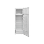 Regal RG 3000 251 Lt Statik Buzdolabı
