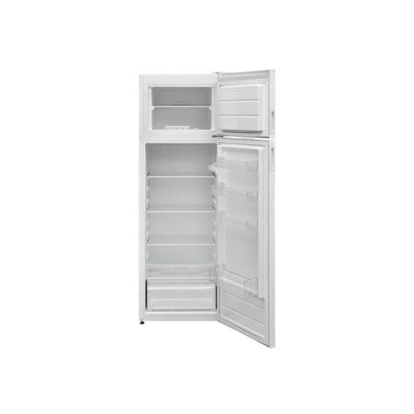 Regal RG 3000 251 Lt Statik Buzdolabı