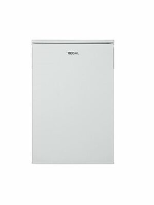 REGAL BT 14090 OFİS TİPİ STATİK BUZDOLABI