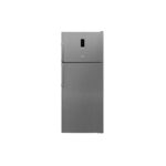 Regal NF 60021 E IG 523 Lt No-Frost Buzdolabı