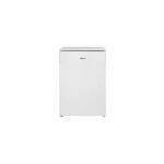 REGAL CD DF 30021 3 ÇEKMECELİ DİKEY DERİN DONDURUCU