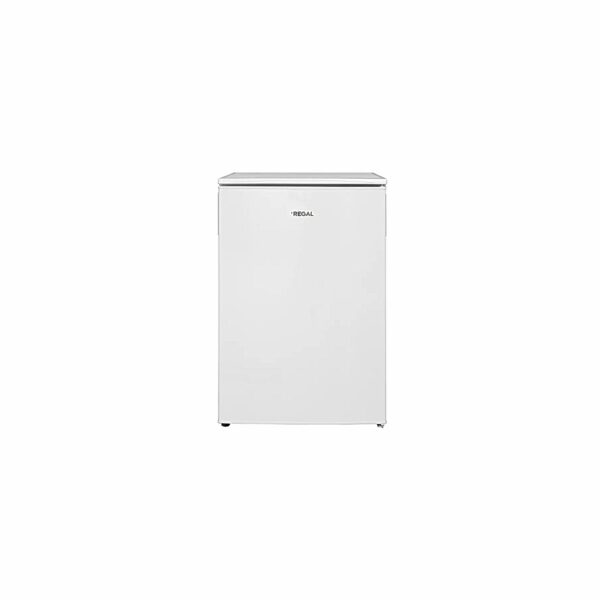 REGAL CD DF 30021 3 ÇEKMECELİ DİKEY DERİN DONDURUCU