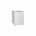 REGAL CD DF 30021 3 ÇEKMECELİ DİKEY DERİN DONDURUCU