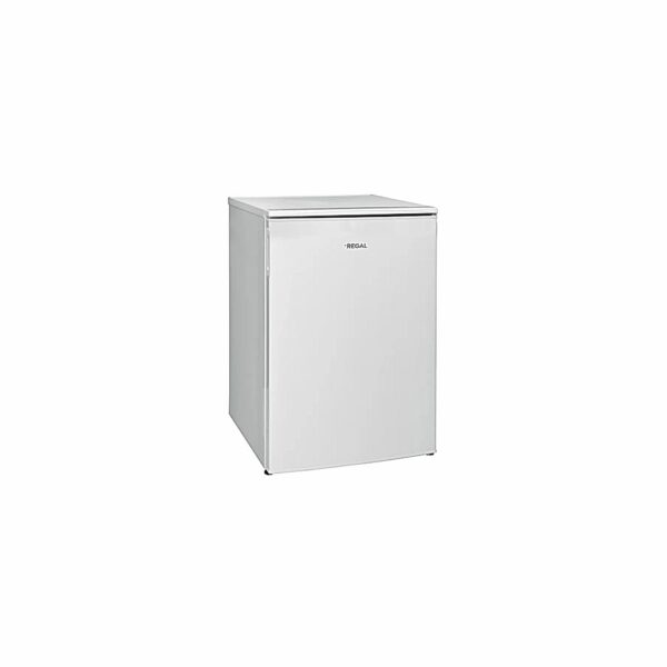 REGAL CD DF 30021 3 ÇEKMECELİ DİKEY DERİN DONDURUCU