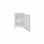 REGAL CD DF 30021 3 ÇEKMECELİ DİKEY DERİN DONDURUCU