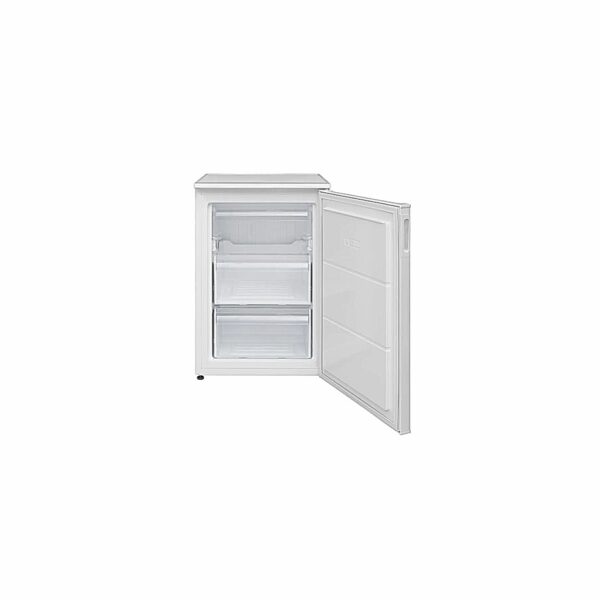 REGAL CD DF 30021 3 ÇEKMECELİ DİKEY DERİN DONDURUCU
