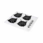 REGAL AO 6041 BC BEYAZ ANKASTRE OCAK