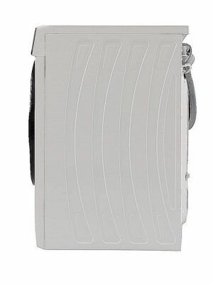 REGAL CMI 6002W 6 Kg Çamaşır Makinesi